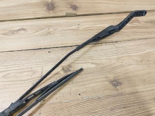 bontott CITROËN SAXO Jobb első Ablaktörlő Kar