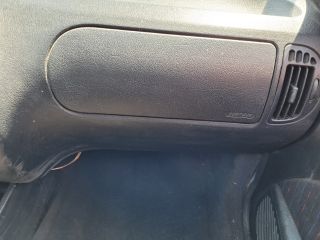 bontott CITROËN SAXO Jobb első Ajtó Díszléc