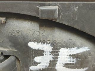 bontott CITROËN SAXO Jobb első Belső Kilincs