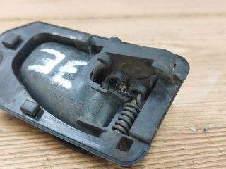 bontott CITROËN SAXO Jobb első Belső Kilincs