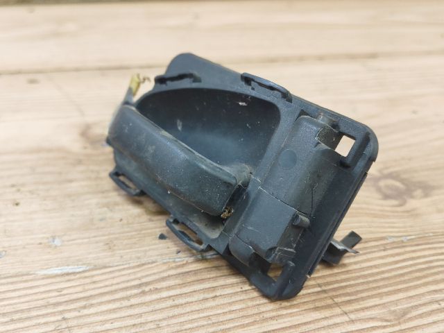 bontott CITROËN SAXO Jobb első Belső Kilincs