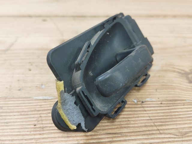 bontott CITROËN SAXO Jobb első Belső Kilincs