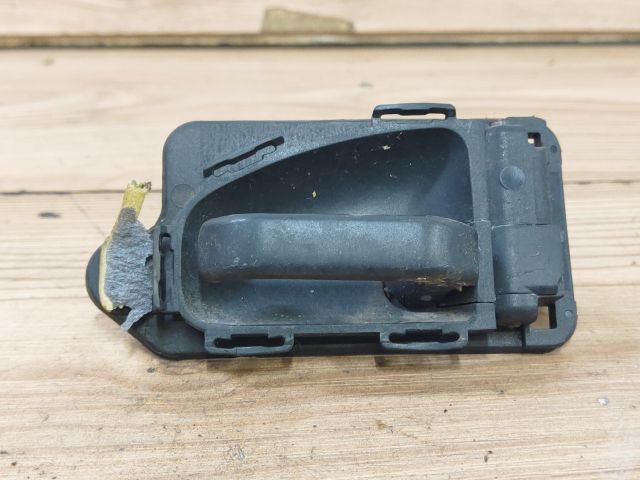 bontott CITROËN SAXO Jobb első Belső Kilincs