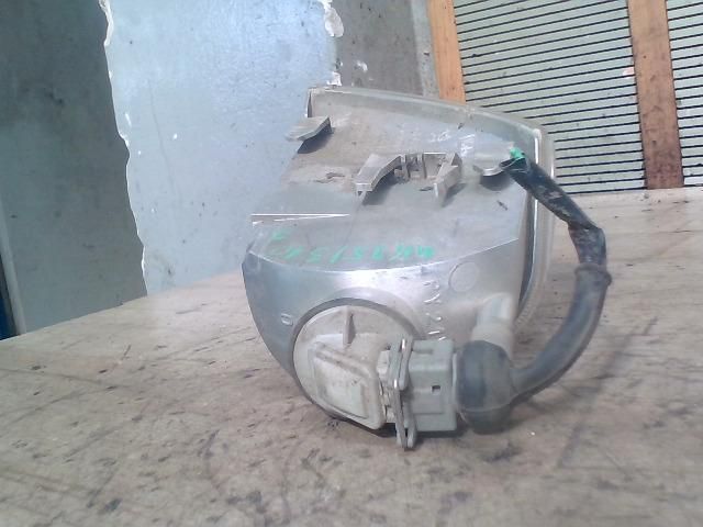 bontott CITROËN SAXO Jobb első Irányjelző