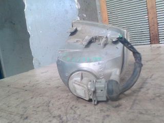 bontott CITROËN SAXO Jobb első Irányjelző