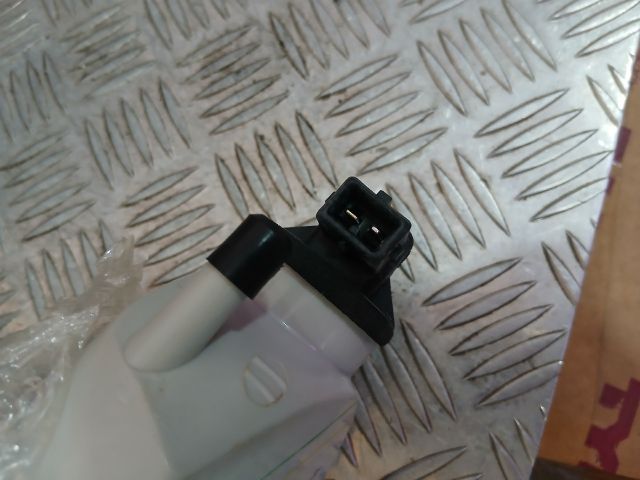 bontott CITROËN SAXO Jobb első Irányjelző