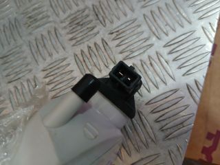 bontott CITROËN SAXO Jobb első Irányjelző