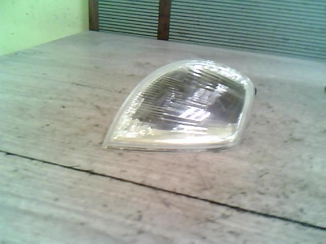 bontott CITROËN SAXO Jobb első Irányjelző