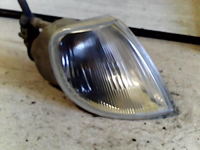 bontott CITROËN SAXO Jobb első Irányjelző