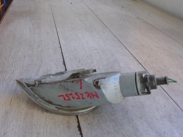 bontott CITROËN SAXO Jobb első Irányjelző