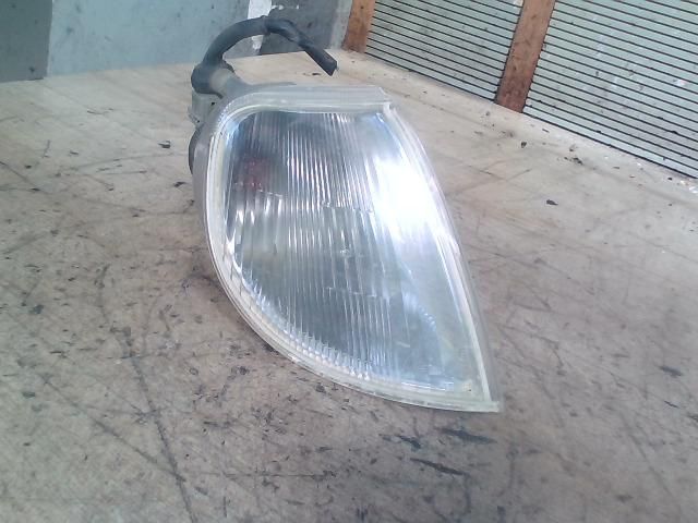 bontott CITROËN SAXO Jobb első Irányjelző