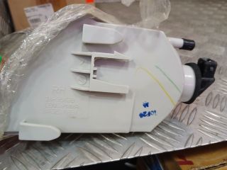 bontott CITROËN SAXO Jobb első Irányjelző