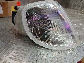 bontott CITROËN SAXO Jobb első Irányjelző