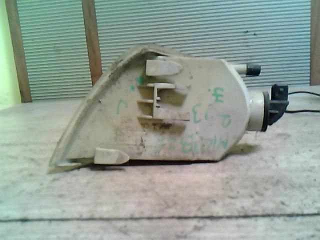 bontott CITROËN SAXO Jobb első Irányjelző