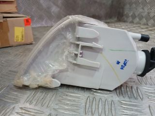 bontott CITROËN SAXO Jobb első Irányjelző