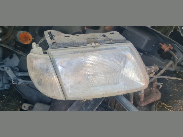 bontott CITROËN SAXO Jobb első Irányjelző