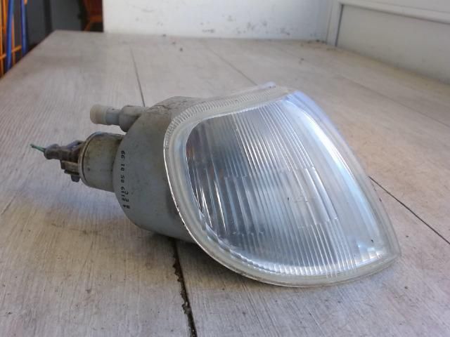 bontott CITROËN SAXO Jobb első Irányjelző