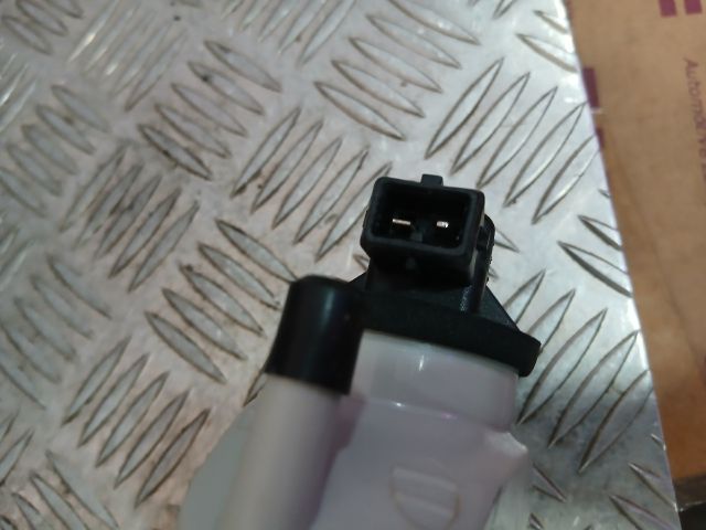 bontott CITROËN SAXO Jobb első Irányjelző