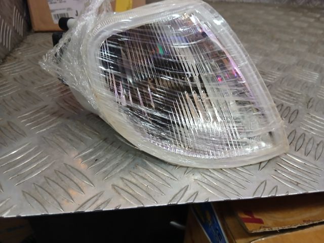 bontott CITROËN SAXO Jobb első Irányjelző