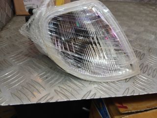 bontott CITROËN SAXO Jobb első Irányjelző