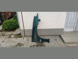 bontott CITROËN SAXO Jobb első Sárvédő