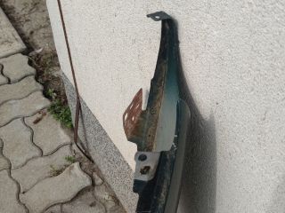 bontott CITROËN SAXO Jobb első Sárvédő