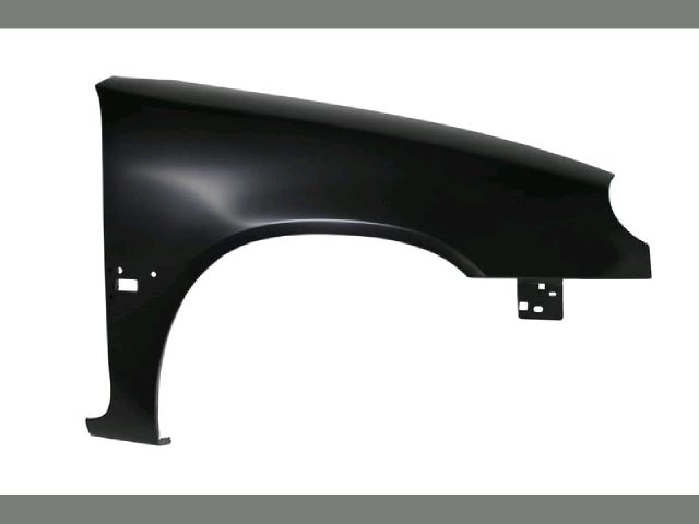 bontott CITROËN SAXO Jobb első Sárvédő