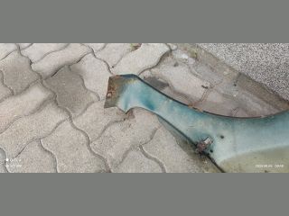 bontott CITROËN SAXO Jobb első Sárvédő