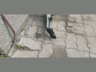 bontott CITROËN SAXO Jobb első Sárvédő