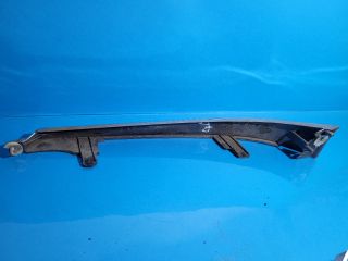 bontott CITROËN SAXO Jobb Fényszóró Bajusz Díszléc