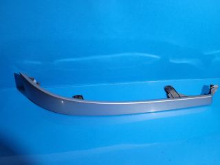 bontott CITROËN SAXO Jobb Fényszóró Bajusz Díszléc