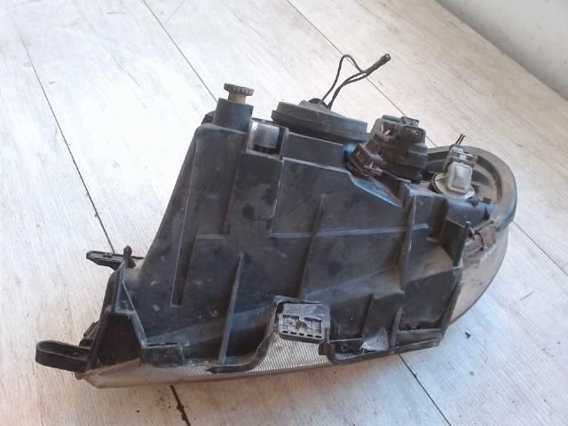 bontott CITROËN SAXO Jobb Fényszóró