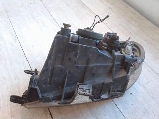 bontott CITROËN SAXO Jobb Fényszóró