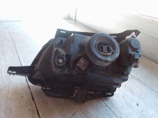 bontott CITROËN SAXO Jobb Fényszóró