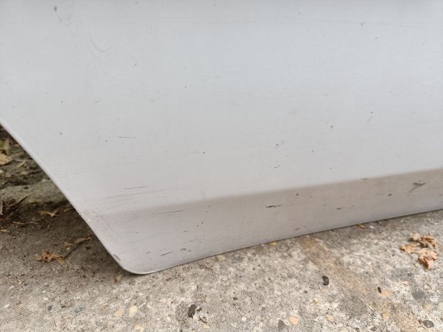 bontott CITROËN SAXO Jobb hátsó Ajtó (Részeivel)