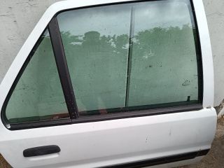 bontott CITROËN SAXO Jobb hátsó Ajtó (Részeivel)