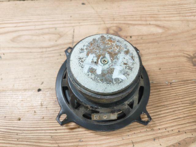 bontott CITROËN SAXO Jobb hátsó Hangszóró