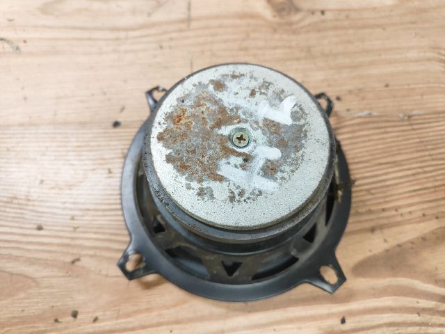 bontott CITROËN SAXO Jobb hátsó Hangszóró