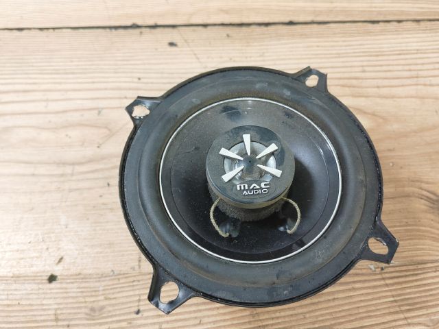 bontott CITROËN SAXO Jobb hátsó Hangszóró