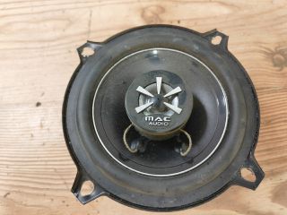 bontott CITROËN SAXO Jobb hátsó Hangszóró