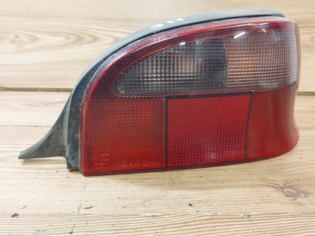 bontott CITROËN SAXO Jobb Hátsó Lámpa