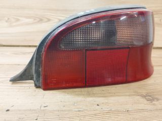 bontott CITROËN SAXO Jobb Hátsó Lámpa