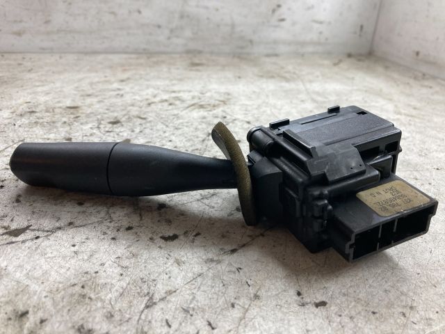 bontott CITROËN SAXO Jobb Kormánykapcsoló Ablaktörlő