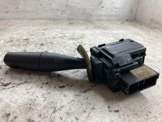 bontott CITROËN SAXO Jobb Kormánykapcsoló Ablaktörlő