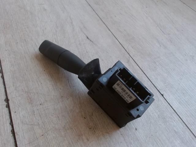 bontott CITROËN SAXO Jobb Kormánykapcsoló Ablaktörlő