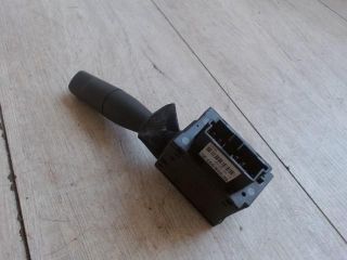 bontott CITROËN SAXO Jobb Kormánykapcsoló Ablaktörlő