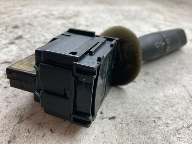 bontott CITROËN SAXO Jobb Kormánykapcsoló Ablaktörlő