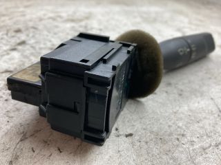 bontott CITROËN SAXO Jobb Kormánykapcsoló Ablaktörlő