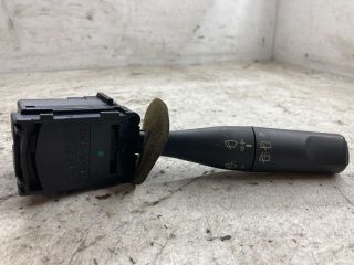 bontott CITROËN SAXO Jobb Kormánykapcsoló Ablaktörlő