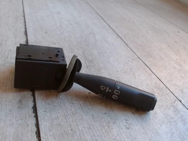 bontott CITROËN SAXO Jobb Kormánykapcsoló Ablaktörlő